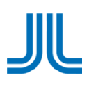 Hat Vårdgivarguiden Probleme oder eine Störung?