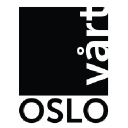 Hat Vart Oslo Probleme oder eine Störung?