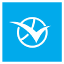 Hat Västtrafik Probleme oder eine Störung?