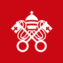 Hat Vatican News Probleme oder eine Störung?