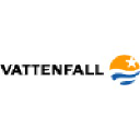 Hat Vattenfall Probleme oder eine Störung?