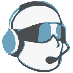 Hat Ventrilo Probleme oder eine Störung?