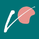 Hat Verksamt.se Probleme oder eine Störung?