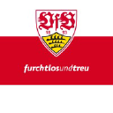 Hat VfB Stuttgart Probleme oder eine Störung?