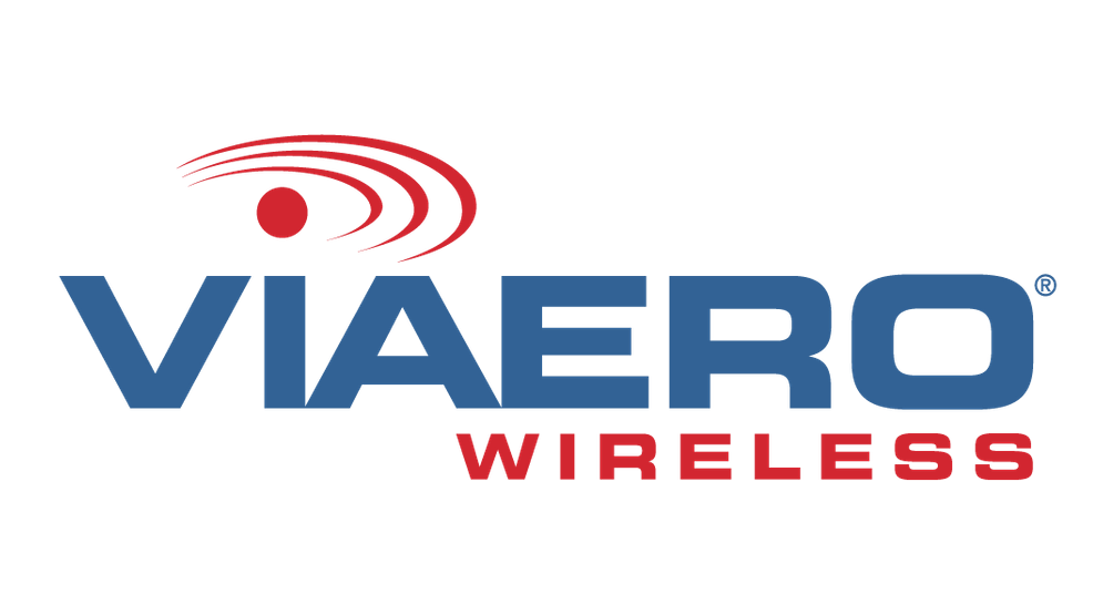 Hat Viaero Wireless Probleme oder eine Störung?