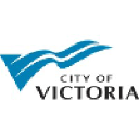 Hat Victoria City Services Probleme oder eine Störung?