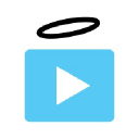 Hat VidAngel Probleme oder eine Störung?