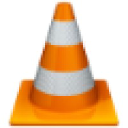 Hat VLC Media Player Probleme oder eine Störung?
