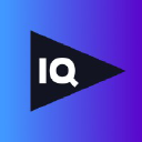 Hat vidIQ Probleme oder eine Störung?