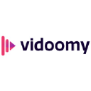 Hat Vidoomy Probleme oder eine Störung?