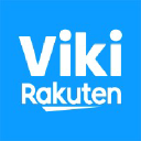 Hat Viki Probleme oder eine Störung?