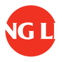 Hat Viking Line Probleme oder eine Störung?