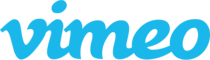 Hat Vimeo Probleme oder eine Störung?