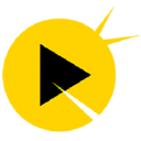 Hat VIPOTV Probleme oder eine Störung?