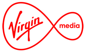 Hat Virgin Media Probleme oder eine Störung?