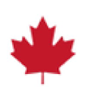 Hat Visit Canada Probleme oder eine Störung?