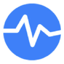 Hat Visualpingio Probleme oder eine Störung?