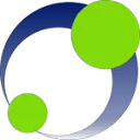 Hat Vokby Probleme oder eine Störung?