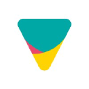 Hat Voneus Internet Probleme oder eine Störung?