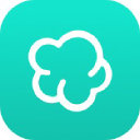 Hat Wallapop Probleme oder eine Störung?