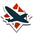 Hat War Thunder Probleme oder eine Störung?