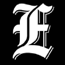 Hat Washington Examiner Probleme oder eine Störung?