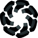 Hat WeArePay Probleme oder eine Störung?