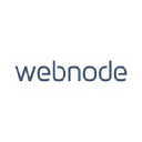 Hat Webnode Probleme oder eine Störung?