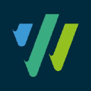 Hat Web Scraping API Probleme oder eine Störung?