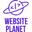 Hat WebsitePlanet Probleme oder eine Störung?