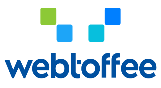 Hat WebToffee Probleme oder eine Störung?