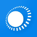 Hat WeerOnline Probleme oder eine Störung?