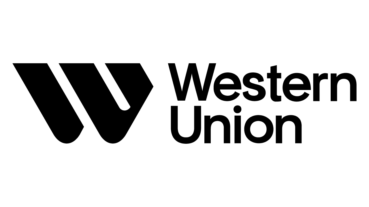 Hat Western Union Probleme oder eine Störung?