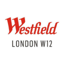 Hat Westfield Online Probleme oder eine Störung?
