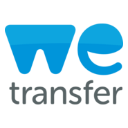 Hat WeTransfer Probleme oder eine Störung?