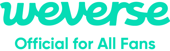 Hat Weverse Probleme oder eine Störung?