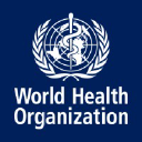 Hat World Health Organization Probleme oder eine Störung?