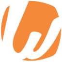 Hat Whois Lookup Probleme oder eine Störung?