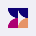 Hat Wide Angle Co Probleme oder eine Störung?