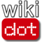 Hat Wikidot Service Probleme oder eine Störung?