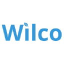 Hat Wilco Services Probleme oder eine Störung?