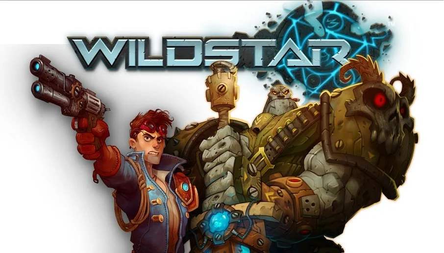 Hat Wildstar Online Probleme oder eine Störung?
