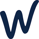 Hat Wilma Probleme oder eine Störung?