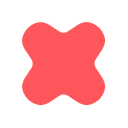 Hat Wingo Probleme oder eine Störung?