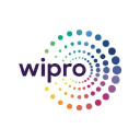 Hat Wipro Probleme oder eine Störung?