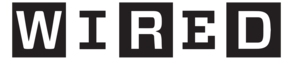 Hat Wired UK Probleme oder eine Störung?