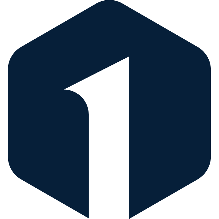 Hat WithOneApp Probleme oder eine Störung?