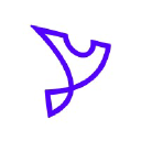 Hat With Yotta Probleme oder eine Störung?