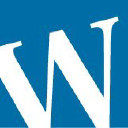 Hat Wochenblatt News Probleme oder eine Störung?