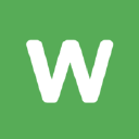 Hat Wordly Probleme oder eine Störung?